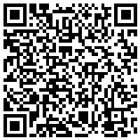 QR Code for bitcoin:bitcoin:bitcoin:bitcoin:bitcoin:bitcoin:bitcoin:dash:Xi3FfGWM81fSkTmTz4zzB9v6C5Z9fEmkR1