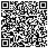 QR Code for bitcoin:bitcoin:bitcoin:bitcoin:bitcoin:bitcoin:bitcoin:dash:Xi3FxNEeeb4JqCjxLSmY2eCzzxLWFNVPwF