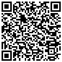 QR Code for bitcoin:bitcoin:bitcoin:bitcoin:bitcoin:bitcoin:bitcoin:dash:Xi3G9E1d337Tf2R16acFEnEbV7qz2qKAPn
