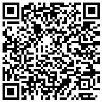 QR Code for bitcoin:bitcoin:bitcoin:bitcoin:bitcoin:bitcoin:bitcoin:dash:Xi3HTJmhzv62WNdCUYui7a3zevm2dD19nP