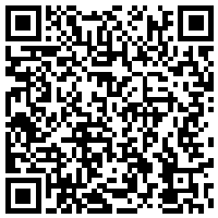 QR Code for bitcoin:bitcoin:bitcoin:bitcoin:bitcoin:bitcoin:bitcoin:dash:Xi3HdrSjri4djRENxpdH7YH44qLmiggGSV