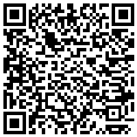 QR Code for bitcoin:bitcoin:bitcoin:bitcoin:bitcoin:bitcoin:bitcoin:dash:Xi3JiGr18vPJLabaSyHzrsfbGSd1dNPzz4