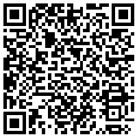 QR Code for bitcoin:bitcoin:bitcoin:bitcoin:bitcoin:bitcoin:bitcoin:dash:Xi3LGkUkjhrEds8dBhgp2BaHbwtC9tRf4Y