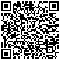 QR Code for bitcoin:bitcoin:bitcoin:bitcoin:bitcoin:bitcoin:bitcoin:dash:Xi3LiBHFtiunqsSGHDBiTJjFe7xWToa9AS