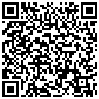 QR Code for bitcoin:bitcoin:bitcoin:bitcoin:bitcoin:bitcoin:bitcoin:dash:Xi3MXHTZYc7sMrEJSChKwJM5Cdsg5D24Fk