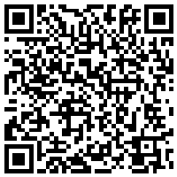 QR Code for bitcoin:bitcoin:bitcoin:bitcoin:bitcoin:bitcoin:bitcoin:dash:Xi3MpSjgtSAFNdYJ1H6kJxeG4G9G1o7Xd9