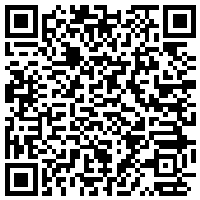 QR Code for bitcoin:bitcoin:bitcoin:bitcoin:bitcoin:bitcoin:bitcoin:dash:Xi3NoFJTPY2CvTVrrCefWw9aVdDxgctQtR