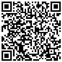QR Code for bitcoin:bitcoin:bitcoin:bitcoin:bitcoin:bitcoin:bitcoin:dash:Xi3PNe2GwjAV71SkofYNp7YjhtT1VHnFE4