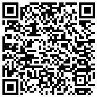 QR Code for bitcoin:bitcoin:bitcoin:bitcoin:bitcoin:bitcoin:bitcoin:dash:Xi3Pm2ukHdcvSKDYec6UcsdEKg4YYWk677
