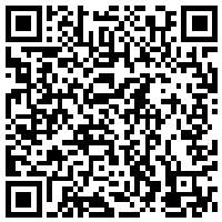 QR Code for bitcoin:bitcoin:bitcoin:bitcoin:bitcoin:bitcoin:bitcoin:dash:Xi3QeHh1MM6VL8su3fHCdB6ENeTeKuof6H