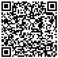 QR Code for bitcoin:bitcoin:bitcoin:bitcoin:bitcoin:bitcoin:bitcoin:dash:Xi3Qrt7WkKugCqMrbb3LDuPmMbYjLUTdP8