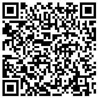 QR Code for bitcoin:bitcoin:bitcoin:bitcoin:bitcoin:bitcoin:bitcoin:dash:Xi3TVJ9j4o22uWFv8HzAxXwCjbEW1hMPoj