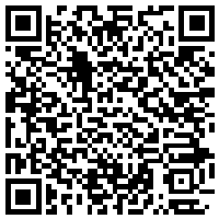 QR Code for bitcoin:bitcoin:bitcoin:bitcoin:bitcoin:bitcoin:bitcoin:dash:Xi3UpCmaReC3iYixTbaXsq9ZFsBSXeA8uM