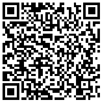 QR Code for bitcoin:bitcoin:bitcoin:bitcoin:bitcoin:bitcoin:bitcoin:dash:Xi3Utpyusij2zRY6KNxDnidV1AN9RdtAVw