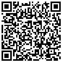QR Code for bitcoin:bitcoin:bitcoin:bitcoin:bitcoin:bitcoin:bitcoin:dash:Xi3Vmbtht1Fr7svAR7JcUK92PYACQJk77t