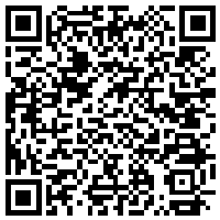 QR Code for bitcoin:bitcoin:bitcoin:bitcoin:bitcoin:bitcoin:bitcoin:dash:Xi3WGvjsfAisPfRpGWDMAGUZb24Ft5Bqas