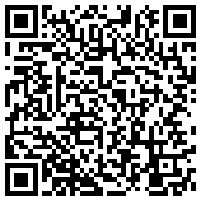 QR Code for bitcoin:bitcoin:bitcoin:bitcoin:bitcoin:bitcoin:bitcoin:dash:Xi3WKRefNrm7cd3GC6tLM611kUqnQ2q9Y5