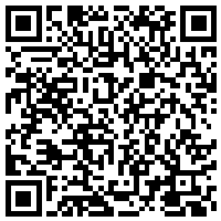 QR Code for bitcoin:bitcoin:bitcoin:bitcoin:bitcoin:bitcoin:bitcoin:dash:Xi3YXMNqWH6Ds4FAgXAHH4UpsyAtbibZk2