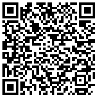 QR Code for bitcoin:bitcoin:bitcoin:bitcoin:bitcoin:bitcoin:bitcoin:dash:Xi3Yb7myccFMr9TKFyf2siimHTf6uvAvM6