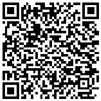 QR Code for bitcoin:bitcoin:bitcoin:bitcoin:bitcoin:bitcoin:bitcoin:dash:Xi3YwGpcbvHmmQCVZvQHCu1gdFrWHjkYrN