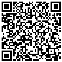 QR Code for bitcoin:bitcoin:bitcoin:bitcoin:bitcoin:bitcoin:bitcoin:dash:Xi3Z95BwGwG6WrNpSsZUM2XgEbQFvfBASv