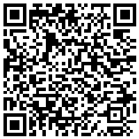 QR Code for bitcoin:bitcoin:bitcoin:bitcoin:bitcoin:bitcoin:bitcoin:dash:Xi3ZeRKDFXtjtnMLrPsVP6nMDTfHbSvFXV