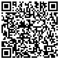 QR Code for bitcoin:bitcoin:bitcoin:bitcoin:bitcoin:bitcoin:bitcoin:dash:Xi3ZxC2LDdt3HpPi53nt2dZfrvNJrw9MAa