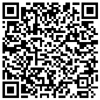 QR Code for bitcoin:bitcoin:bitcoin:bitcoin:bitcoin:bitcoin:bitcoin:dash:Xi3a45BTHVNpdoQi1utZF7W2JF5FRwXeeJ