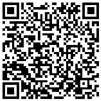 QR Code for bitcoin:bitcoin:bitcoin:bitcoin:bitcoin:bitcoin:bitcoin:dash:Xi3aFJZTbQSoABGsm4GtET7ox1Df94Cqag