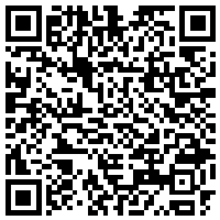 QR Code for bitcoin:bitcoin:bitcoin:bitcoin:bitcoin:bitcoin:bitcoin:dash:Xi3cv7T8sRuJa9nUt9AL2EKK7BVi6ZwuWa