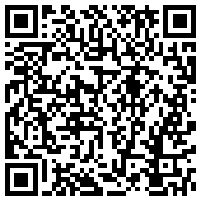 QR Code for bitcoin:bitcoin:bitcoin:bitcoin:bitcoin:bitcoin:bitcoin:dash:Xi3dF1B2Yt4QvxtNEj71DgAPA8Gzvv1fb3