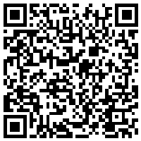 QR Code for bitcoin:bitcoin:bitcoin:bitcoin:bitcoin:bitcoin:bitcoin:dash:Xi3dMjnACJ5fMCGadf827dN4MSdmEdjJmx