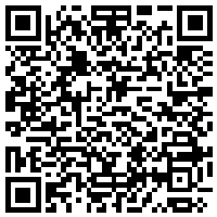 QR Code for bitcoin:bitcoin:bitcoin:bitcoin:bitcoin:bitcoin:bitcoin:dash:Xi3hC3To2mb1P6sVe9MFkrck2udEDJrjTU