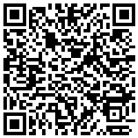 QR Code for bitcoin:bitcoin:bitcoin:bitcoin:bitcoin:bitcoin:bitcoin:dash:Xi3hNYyp8ZRUGcRe1kRtCC3JYofAzuwWyo