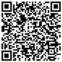 QR Code for bitcoin:bitcoin:bitcoin:bitcoin:bitcoin:bitcoin:bitcoin:dash:Xi3iVh5PMk7o7tPH4G5WatGjfuvGzTmpS9