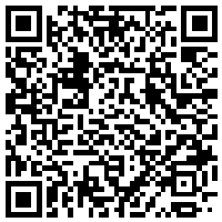 QR Code for bitcoin:bitcoin:bitcoin:bitcoin:bitcoin:bitcoin:bitcoin:dash:Xi3joPPDZT987advNSPmcXHmxW7cjRttX3