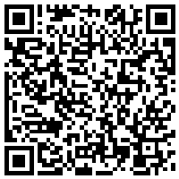 QR Code for bitcoin:bitcoin:bitcoin:bitcoin:bitcoin:bitcoin:bitcoin:dash:Xi3kH9GMDqWLHNJUPEBGLVJ3iEVHCPYVt6