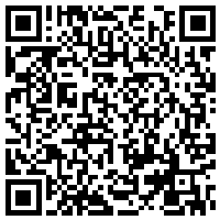 QR Code for bitcoin:bitcoin:bitcoin:bitcoin:bitcoin:bitcoin:bitcoin:dash:Xi3m9Fdh6dAEvM14nXYz5zJsWrNeTxX1uJ