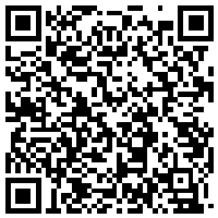 QR Code for bitcoin:bitcoin:bitcoin:bitcoin:bitcoin:bitcoin:bitcoin:dash:Xi3mMXc8cek5cataxyo4iEvmL9UYASK2BP
