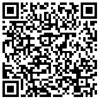 QR Code for bitcoin:bitcoin:bitcoin:bitcoin:bitcoin:bitcoin:bitcoin:dash:Xi3mknAUk3piwRvCC1HwrWM6UZdPtZprwp