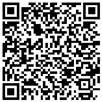 QR Code for bitcoin:bitcoin:bitcoin:bitcoin:bitcoin:bitcoin:bitcoin:dash:Xi3nAvXVw8vXRhSCALZ1FEdhpRzKQEMTxR
