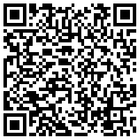 QR Code for bitcoin:bitcoin:bitcoin:bitcoin:bitcoin:bitcoin:bitcoin:dash:Xi3o4GRYY6ourHf8rex9b9Fpm2WRcLkWMZ