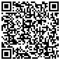QR Code for bitcoin:bitcoin:bitcoin:bitcoin:bitcoin:bitcoin:bitcoin:dash:Xi3oCPvaFgPLhXtmcN425kL3G2tSYeLZoo