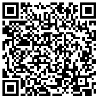 QR Code for bitcoin:bitcoin:bitcoin:bitcoin:bitcoin:bitcoin:bitcoin:dash:Xi3oDzabb9BKx1zbr8B2ANPiNEbgrRg7Ud