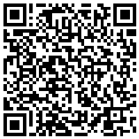 QR Code for bitcoin:bitcoin:bitcoin:bitcoin:bitcoin:bitcoin:bitcoin:dash:Xi3pBba84wC5fc1FGNjcTmmGDwKaaaUY7f