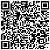 QR Code for bitcoin:bitcoin:bitcoin:bitcoin:bitcoin:bitcoin:bitcoin:dash:Xi3qsDLtWLhUC2CTofffddB7Kvp1ttES2h