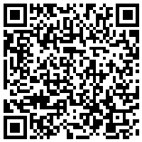 QR Code for bitcoin:bitcoin:bitcoin:bitcoin:bitcoin:bitcoin:bitcoin:dash:Xi3rCdKtk5EY8Qd64RCCPU2JMidomkVkpr