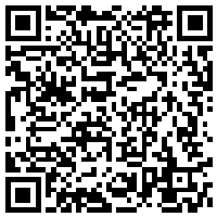 QR Code for bitcoin:bitcoin:bitcoin:bitcoin:bitcoin:bitcoin:bitcoin:dash:Xi3rbAUn2wfn2mwdsMvP3gugVbFS5y1mKF