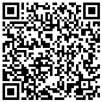 QR Code for bitcoin:bitcoin:bitcoin:bitcoin:bitcoin:bitcoin:bitcoin:dash:Xi3sTN6G9mBgrsC1aDqHMf554jPWU1evCu