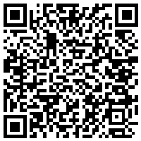QR Code for bitcoin:bitcoin:bitcoin:bitcoin:bitcoin:bitcoin:bitcoin:dash:Xi3tAEan1RXTM43dfEMCKV5WKMoCMPeoRV